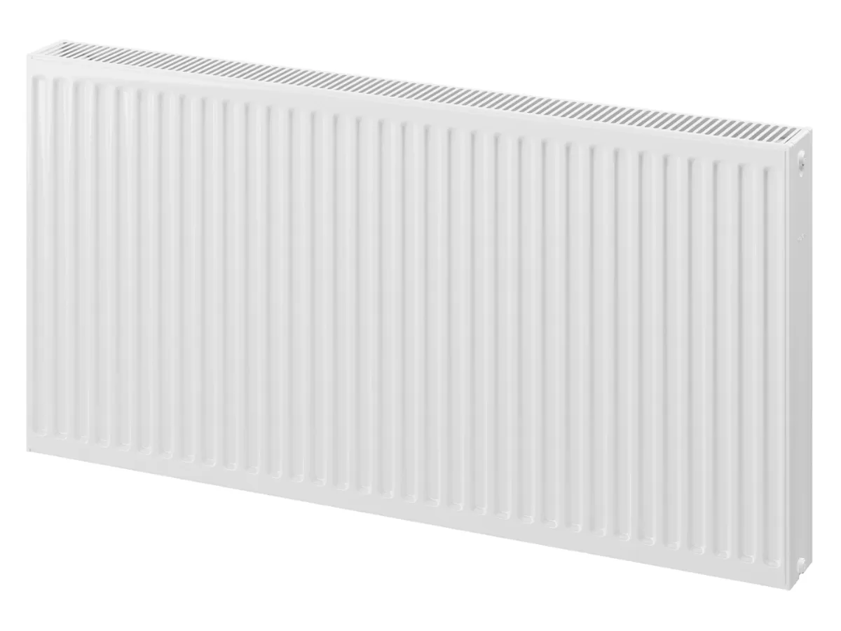 Calorifer din otel CORAD TIP 22 500x600