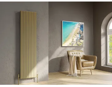 LOVA LINE luciu MY-512