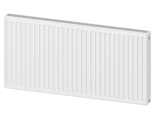 Radiator panel din otel DD PREMIUM TIP 22 300x600