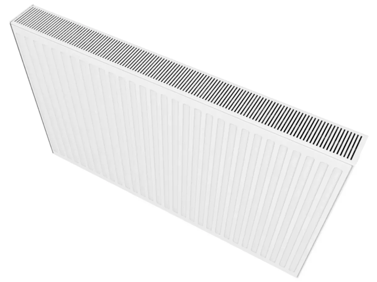 Radiator panel din otel DD PREMIUM TIP 33 300x500