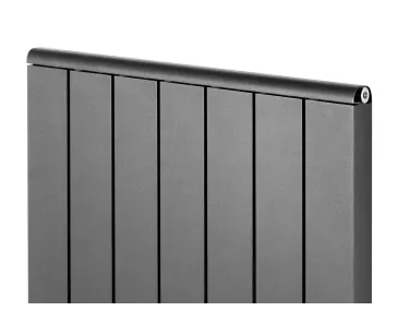 LOVA LINE Antracit mat