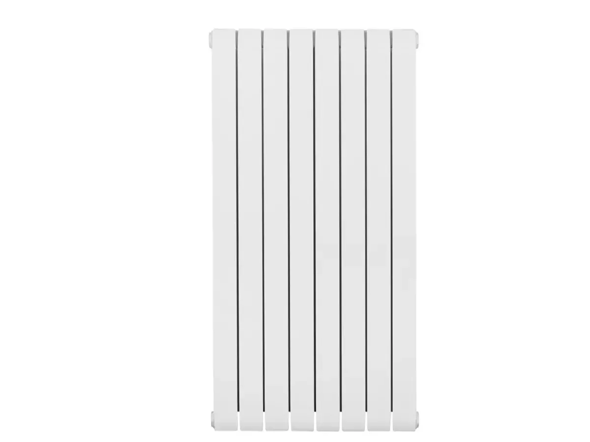 Calorifer aluminiu Rubino 1400 (3 elem.)