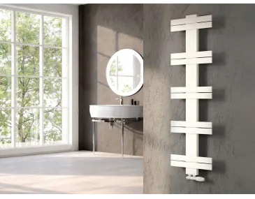 ALBATROS LINE Alb mat