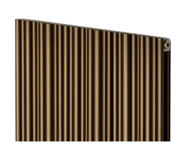 BAMBOO DOUBLE MY-512 глянец