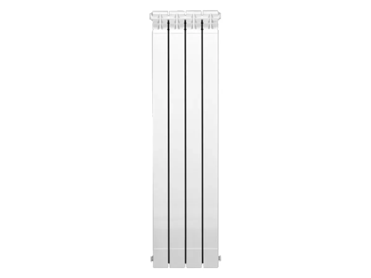 Calorifer aluminiu Alice+ 1000 (2 elem.)