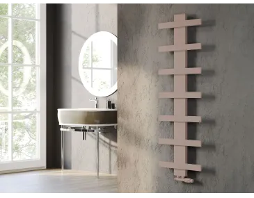 ALBATROS STYLE Kiwi mat