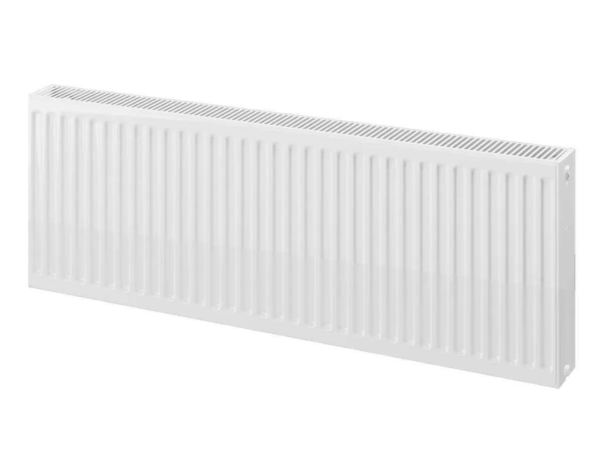 Calorifer din otel CORAD TIP 22 300x700