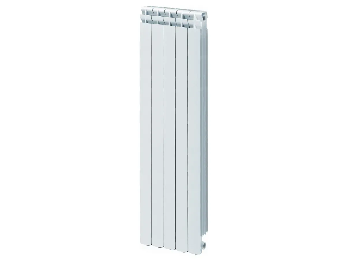 Calorifer aluminiu Kaldus 1400