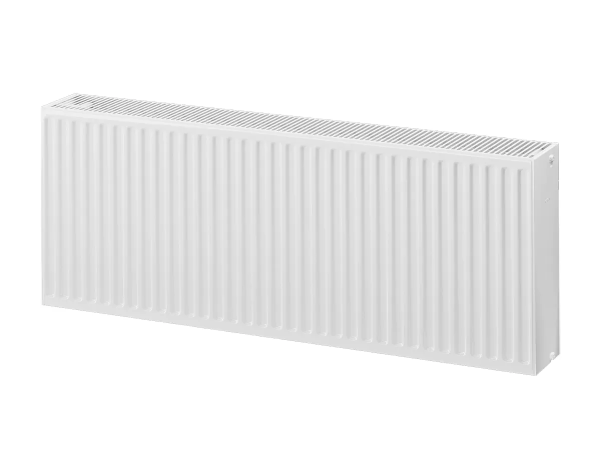 Calorifer din otel CORAD TIP 33 300x600