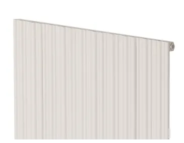 BAMBOO alb mat