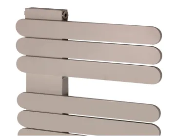 NUMMO Kiwi mat