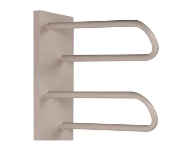 PRUSIAS Kiwi mat