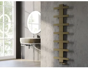 ALBATROS STYLE MY-512 luciu