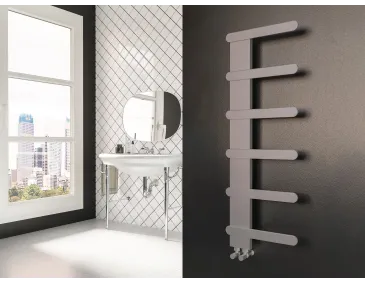 NUMMO STYLE Kiwi mat