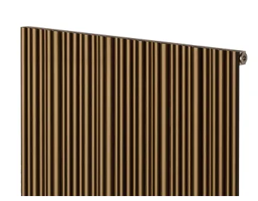 BAMBOO MY-512 luciu