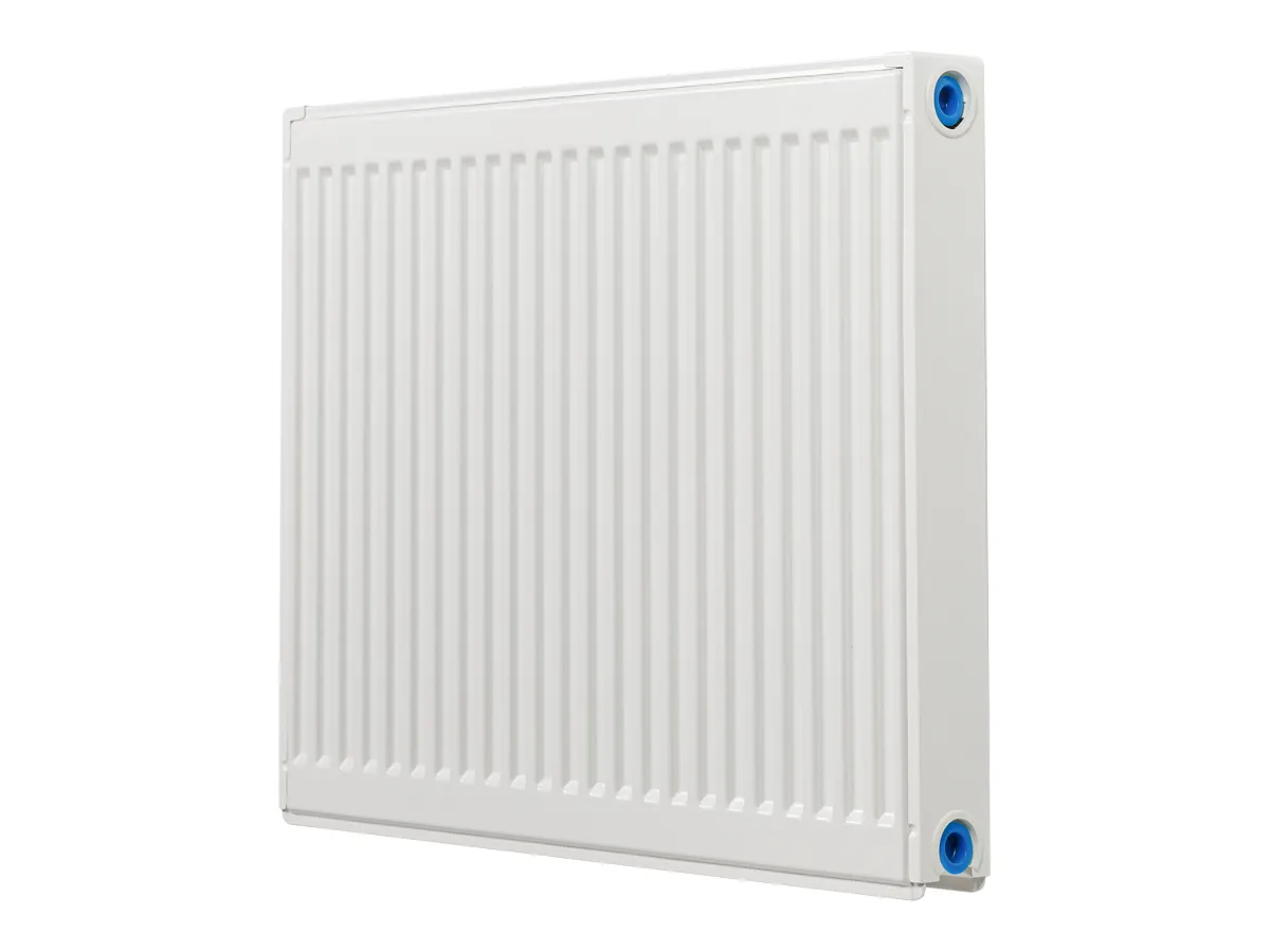 Radiator panel din otel DD PREMIUM TIP 21 500x1400