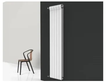 Ottimo Plus