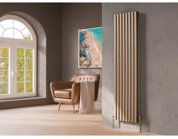 BELLA DOUBLE MY-512 luciu