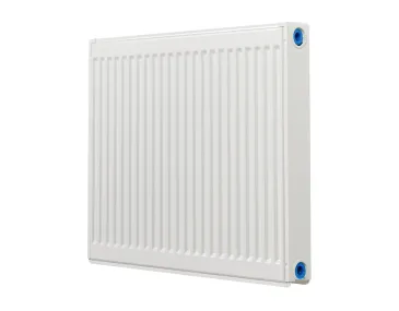 Radiator panel din otel DD PREMIUM TIP 21 500x400
