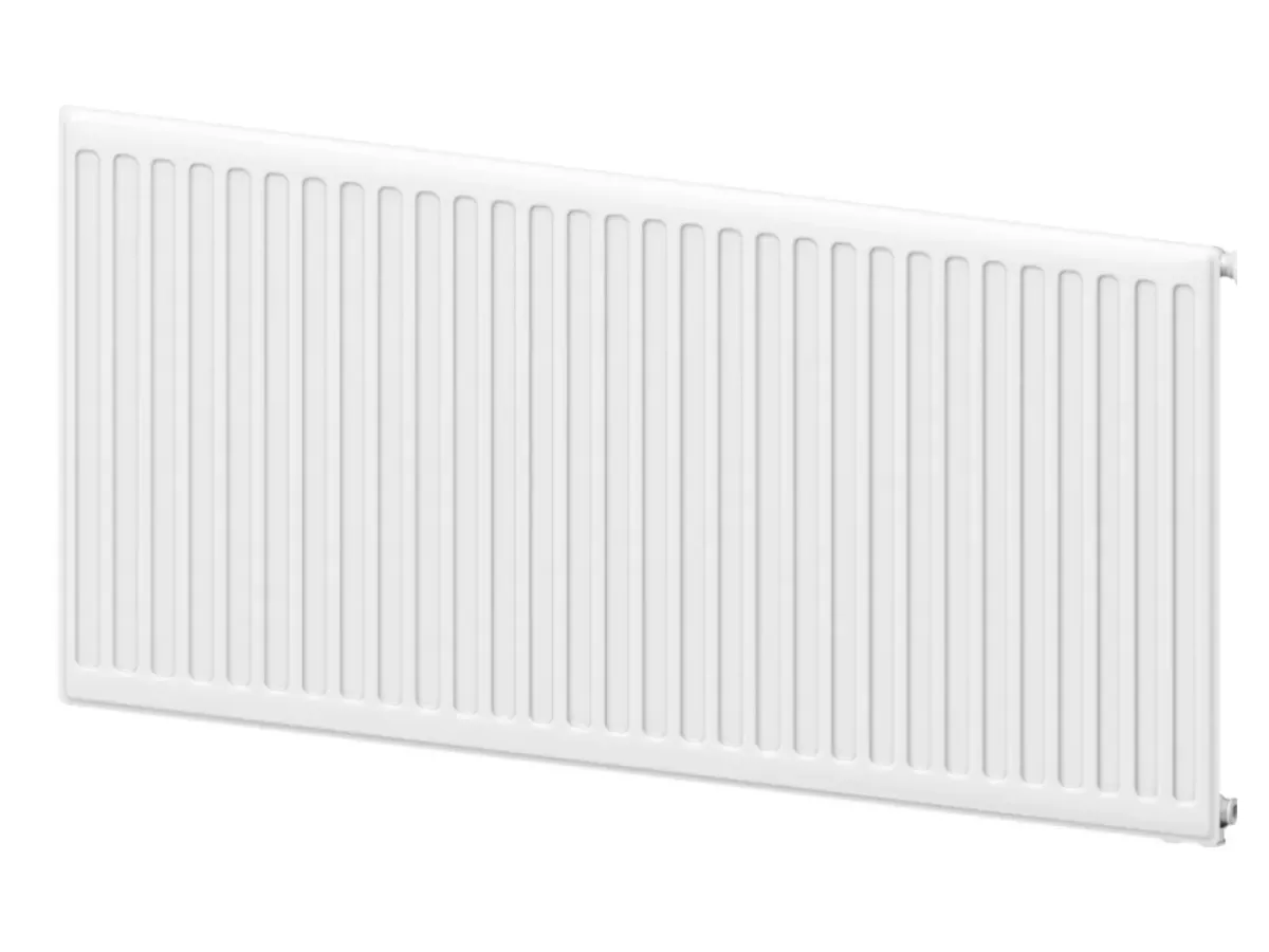 Radiator panel din otel DD PREMIUM TIP 11 500x800