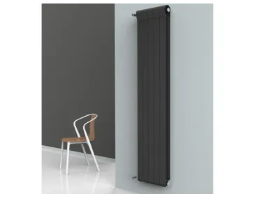 Ottimo Plus Anthracite