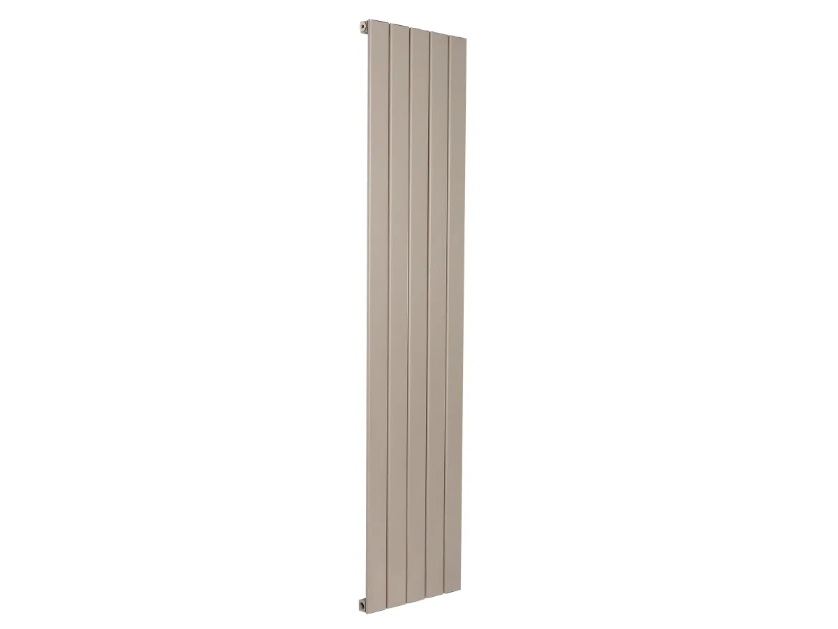 Calorifer decorativ LOJIMAX colecția ROYAL 1800x366 mm, KIWI