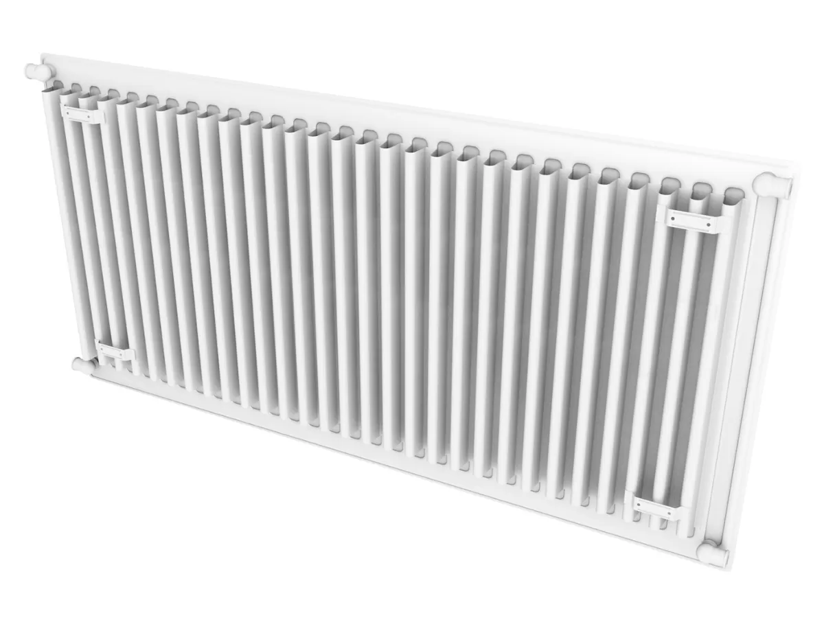 Radiator panel din otel DD PREMIUM TIP 11 500x500