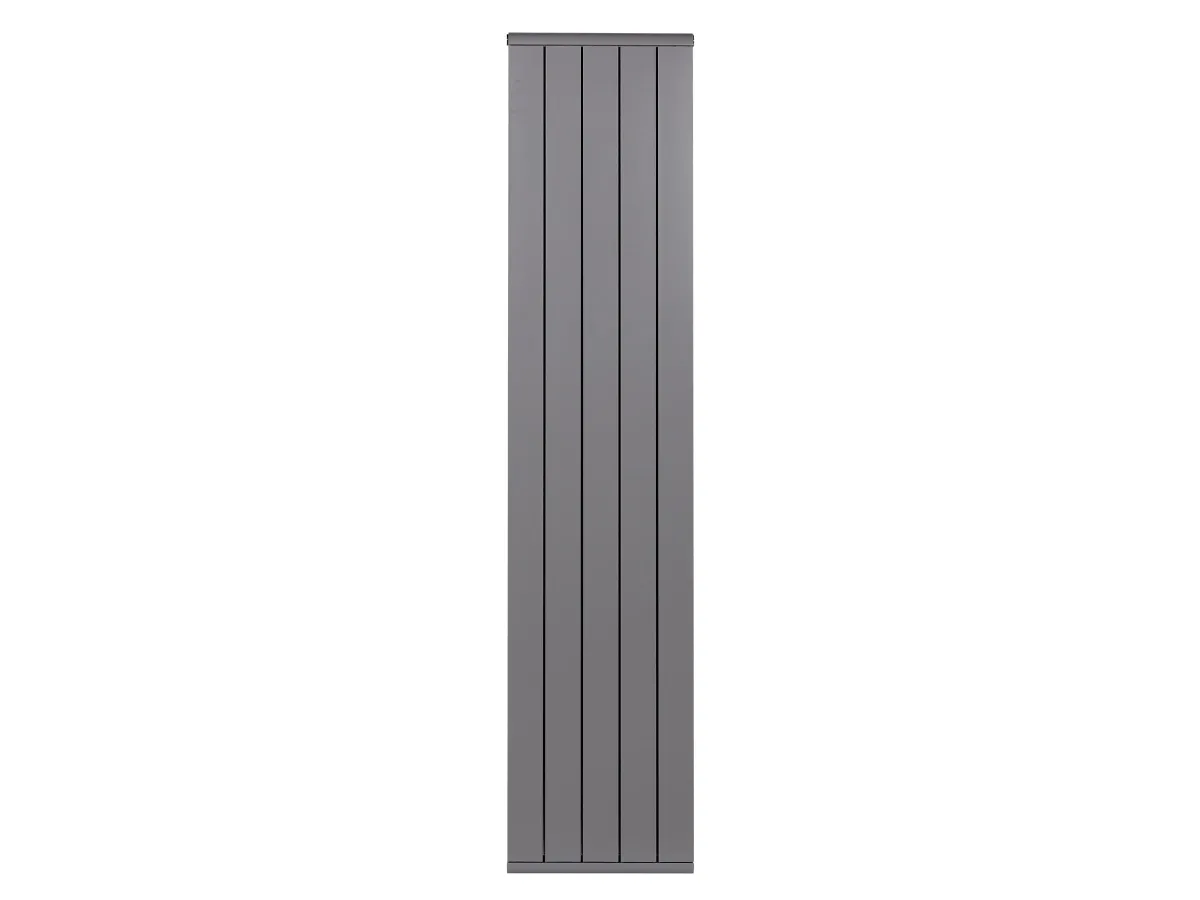 Calorifer decorativ LOJIMAX colecția LOVA LINE 1800x400 mm, GRAPE