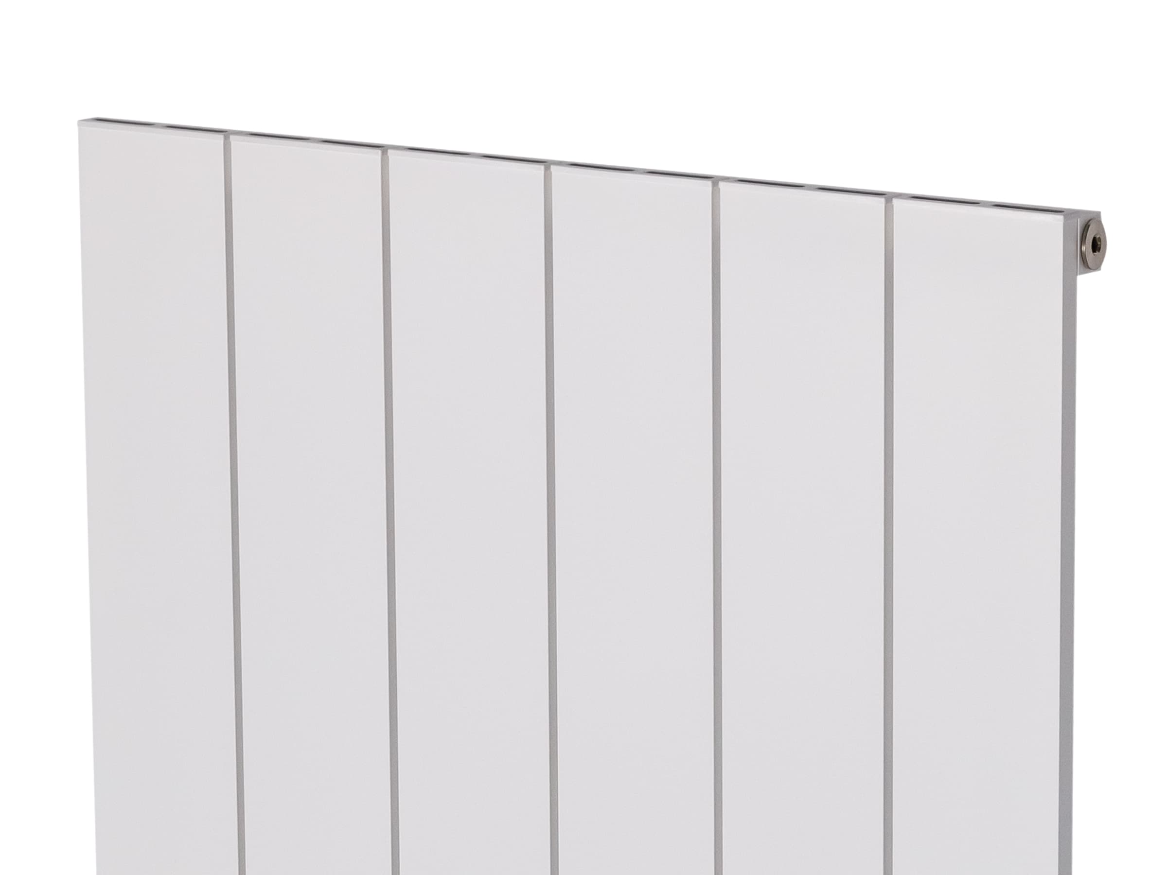 Calorifer decorativ LOJIMAX, colectie KALSEDON 800 mm. 1230 mm.