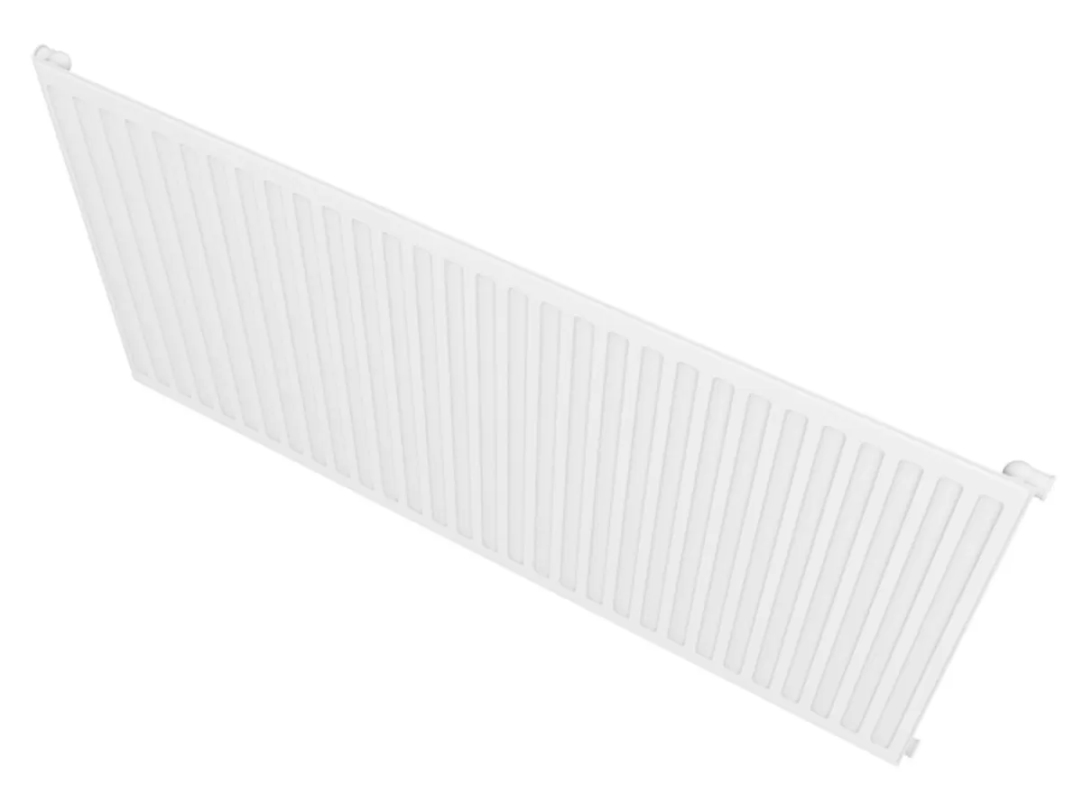 Radiator panel din otel DD PREMIUM TIP 11 500x500