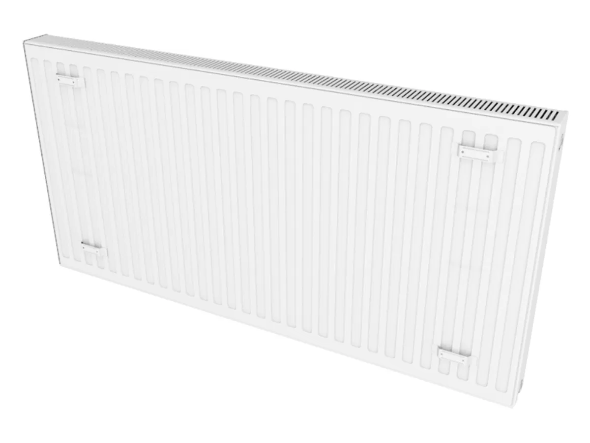 Radiator panel din otel DD PREMIUM TIP 22 300x600