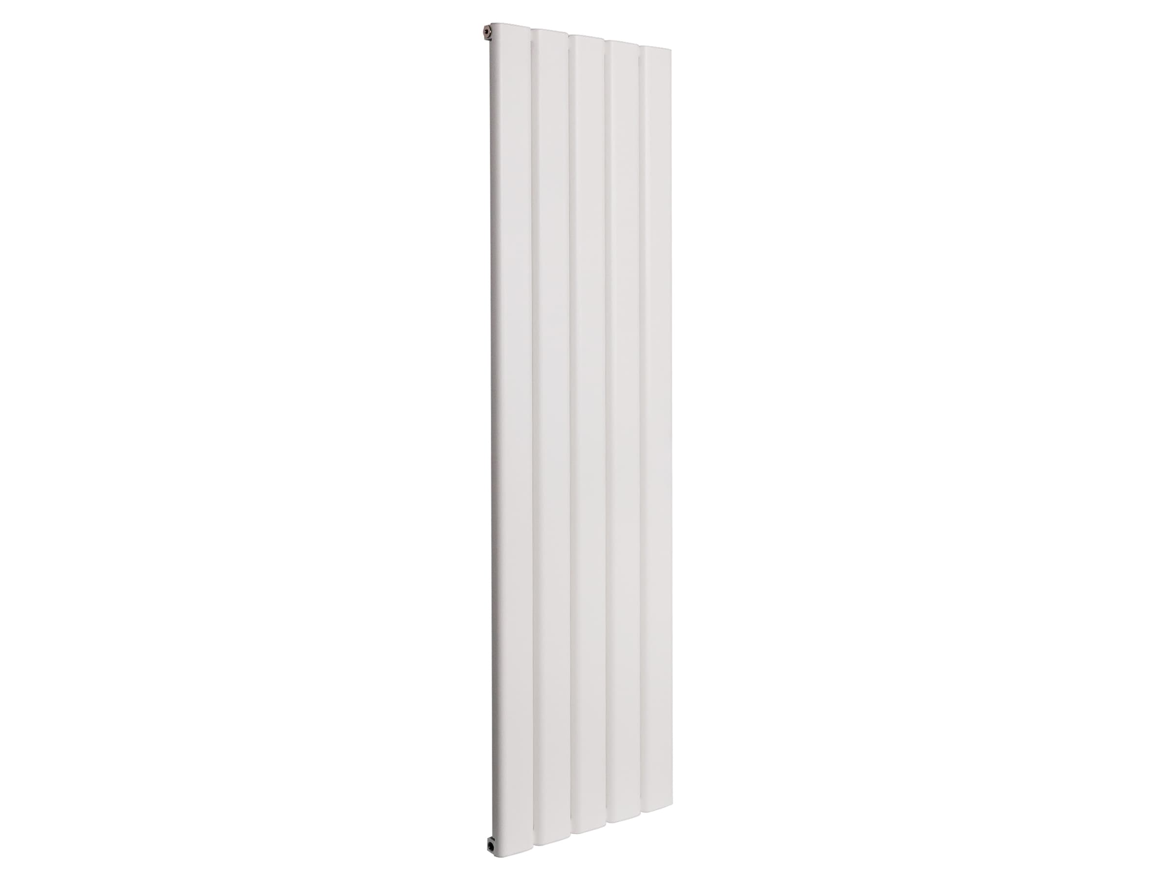 Calorifer decorativ LOJIMAX, colectie DIAMOND 200 mm. 296 mm.