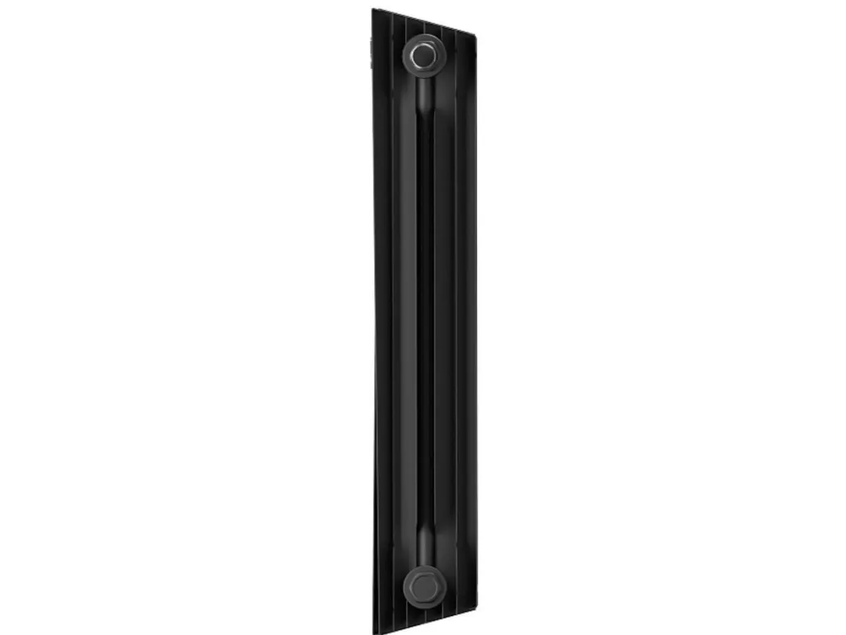 Calorifer bimetal Royal Thermo PianoForte 500 Noir Sable