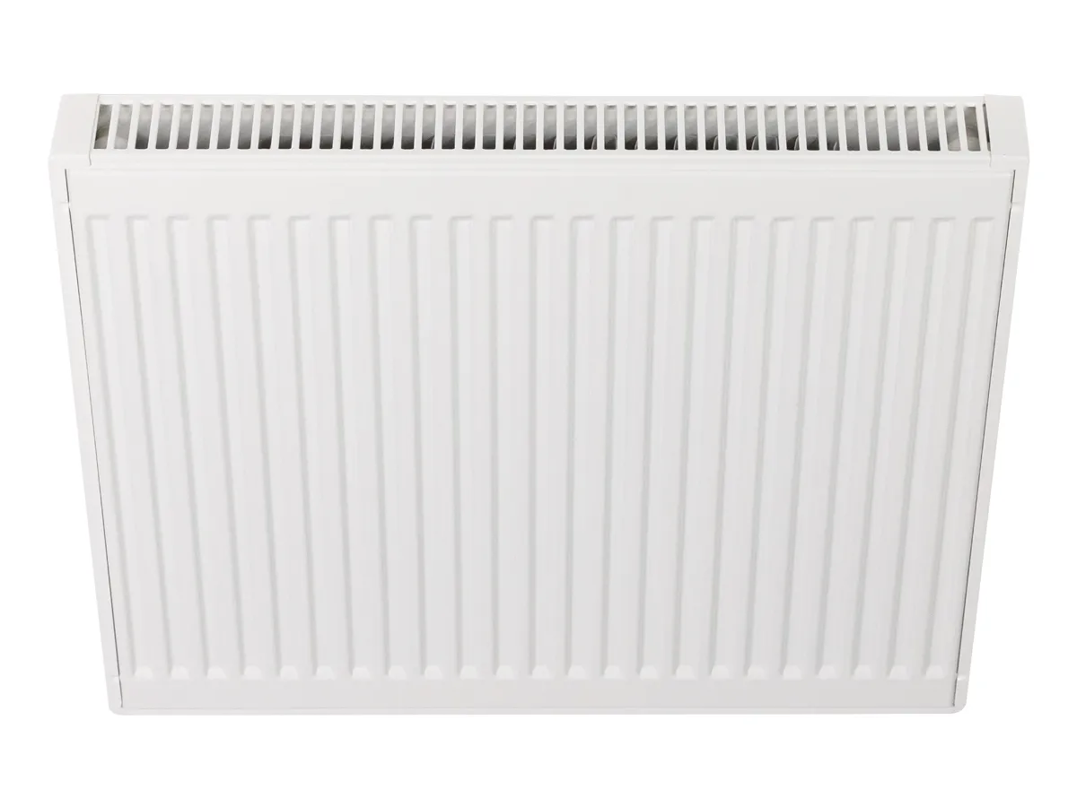 Radiator panel din otel DD PREMIUM TIP 21 500x400