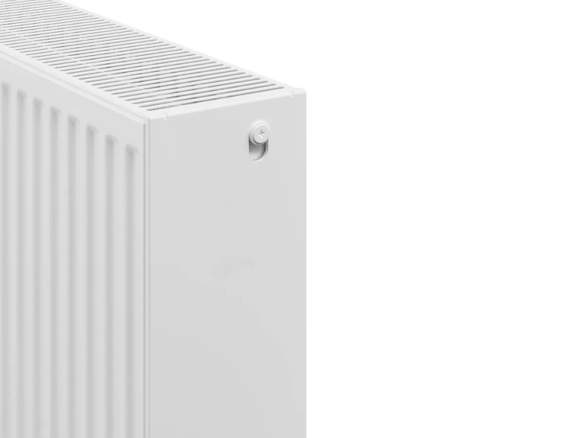 Стальной панельный радиатор CORAD TIP 33 300x800