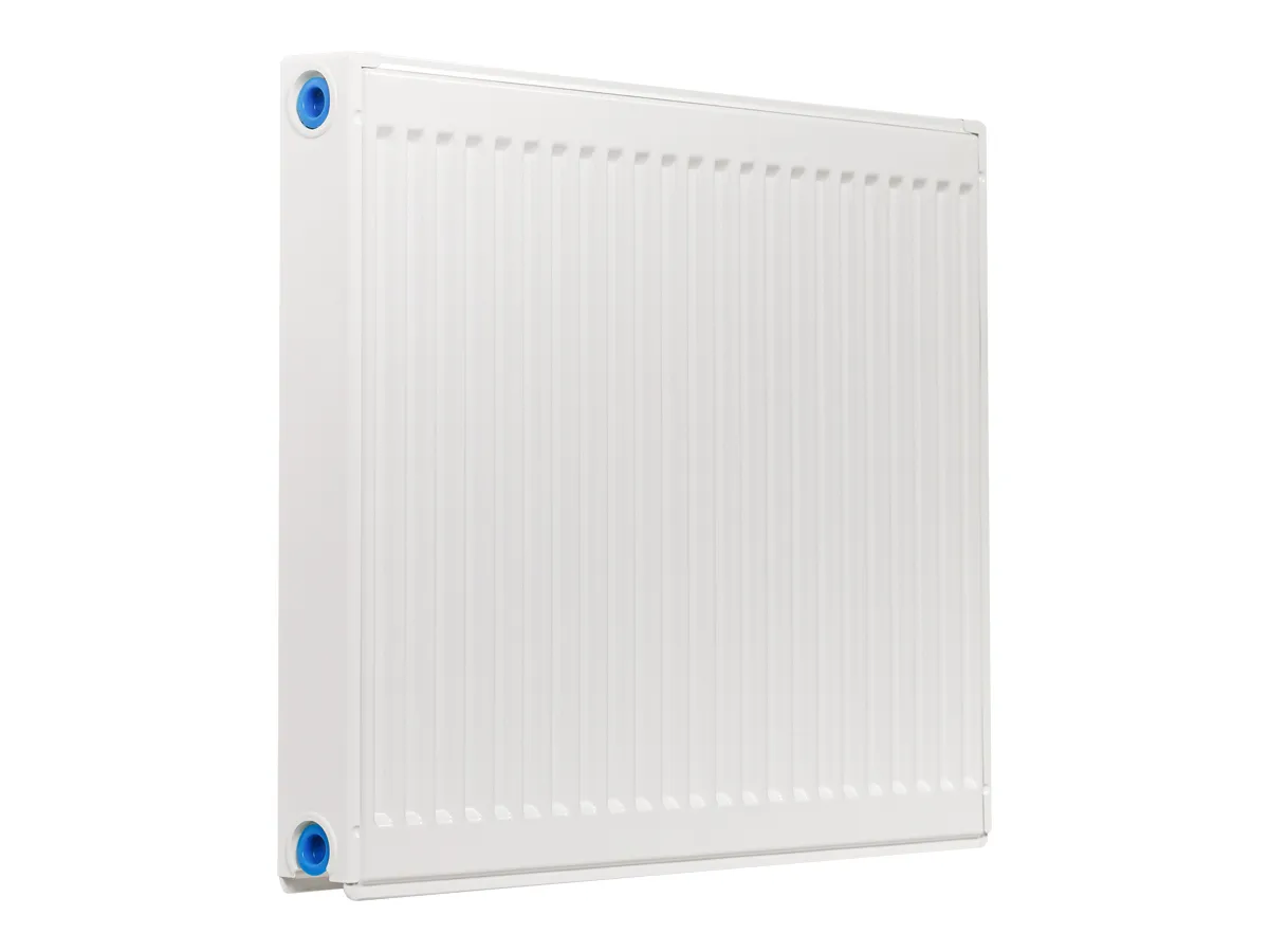 Radiator panel din otel DD PREMIUM TIP 21 500x400
