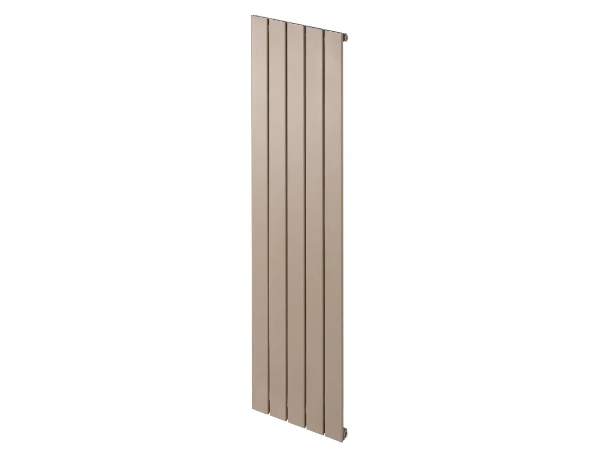 Calorifer decorativ LOJIMAX colecția ROYAL 1800x366 mm, KIWI