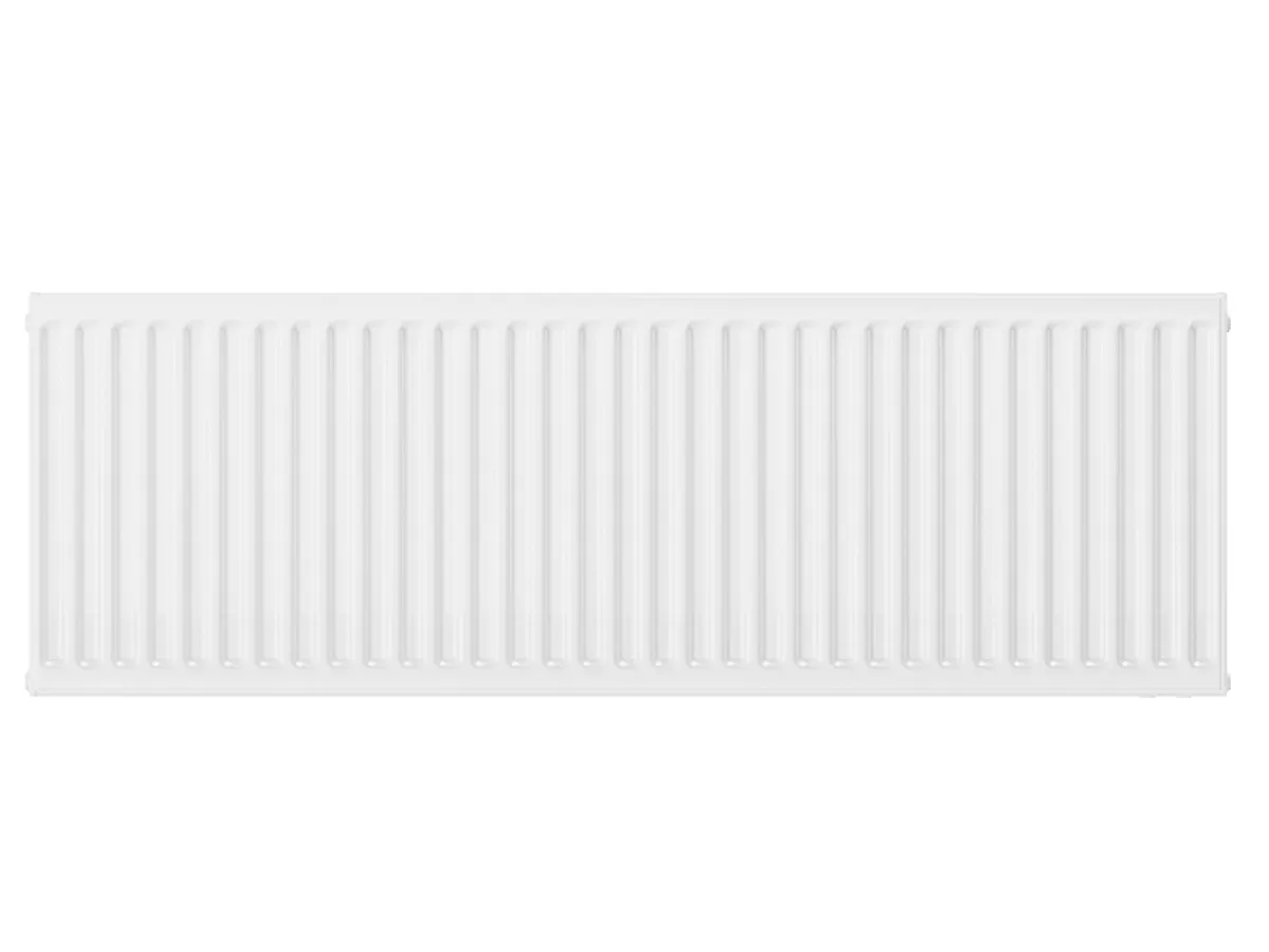 Calorifer din otel CORAD TIP 22 300x800