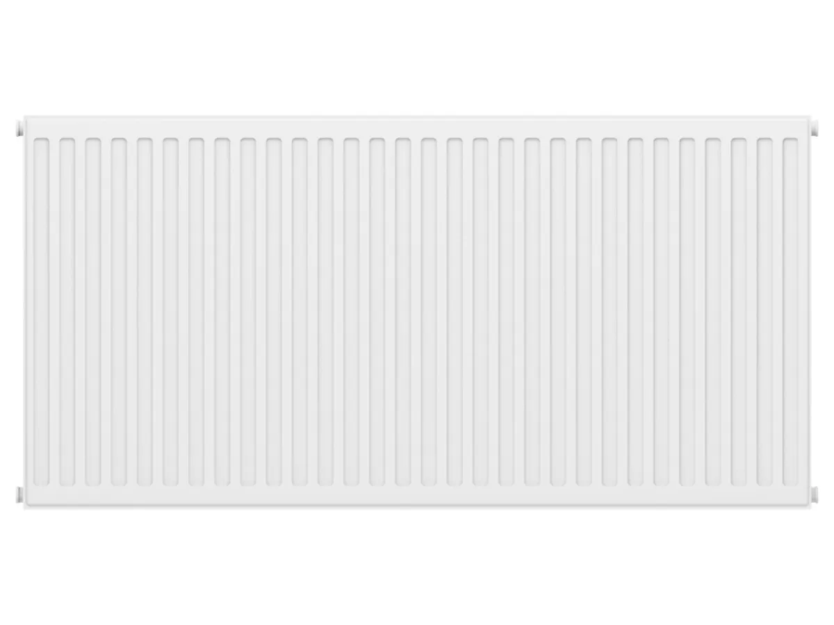 Radiator panel din otel DD PREMIUM TIP 11 500x800