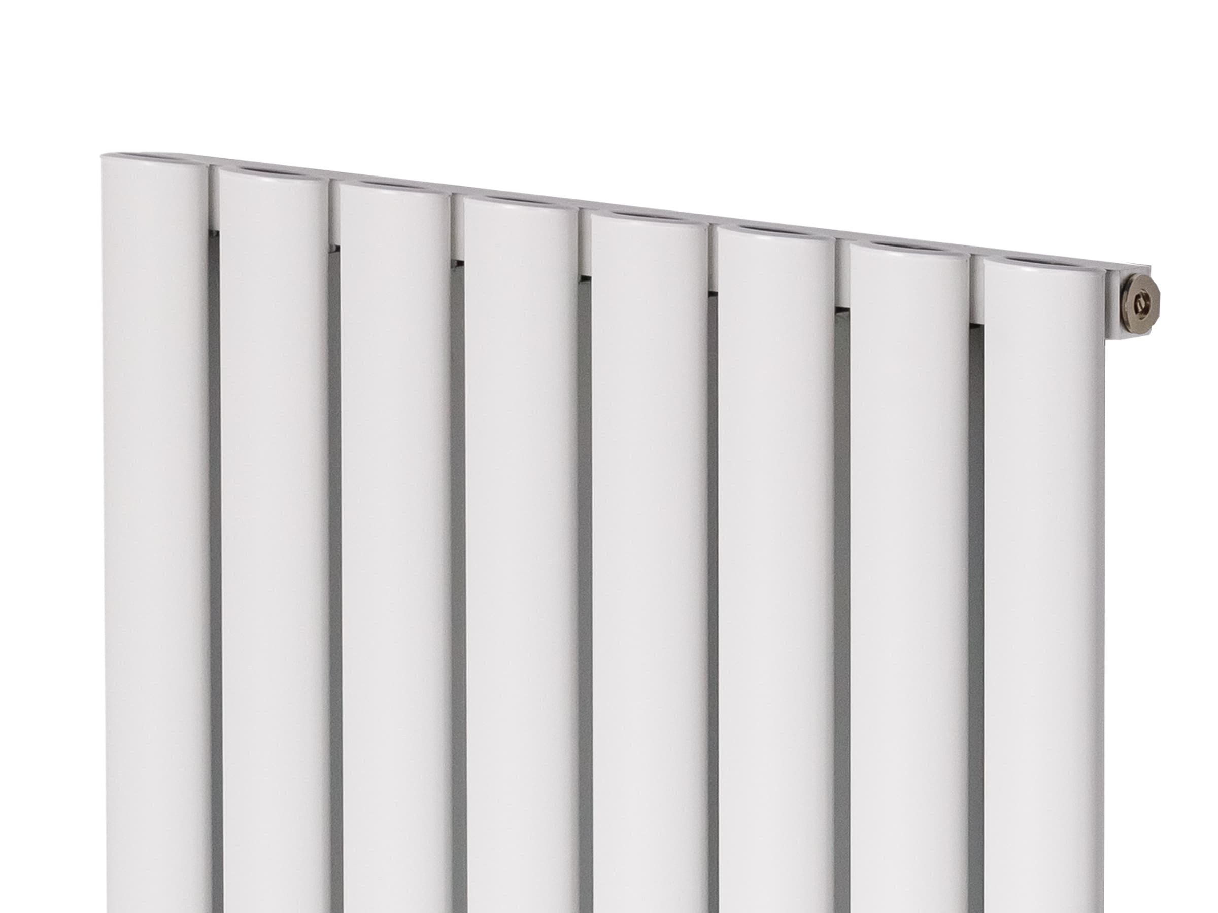 Calorifer decorativ LOJIMAX, colectie BELLA 300 mm. 286 mm.