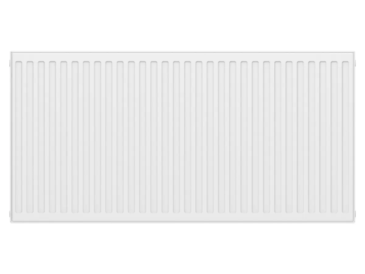 Radiator panel din otel DD PREMIUM TIP 22 300x600