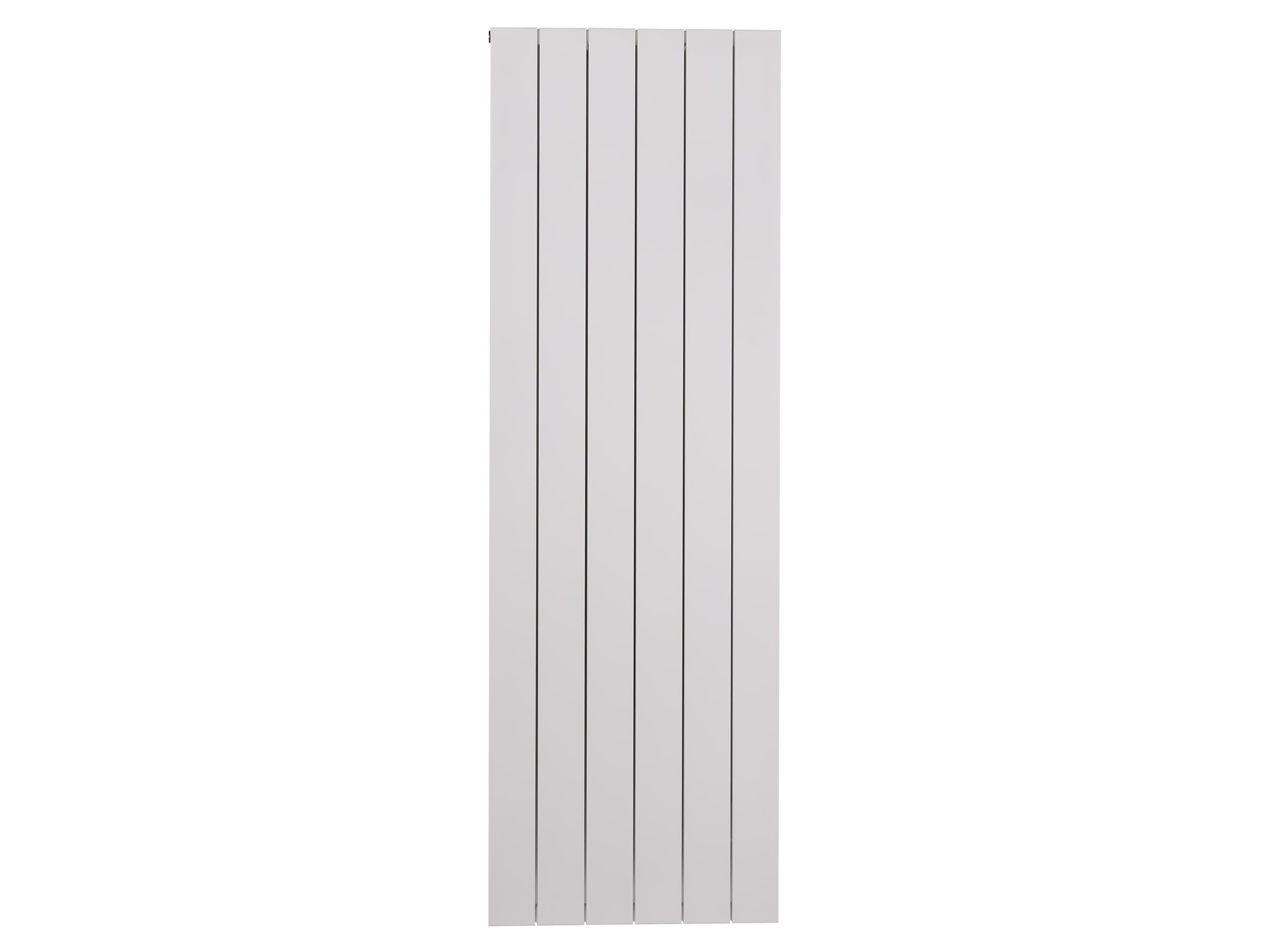 Calorifer decorativ LOJIMAX, colectie KALSEDON DOUBLE 300 mm. 280 mm.