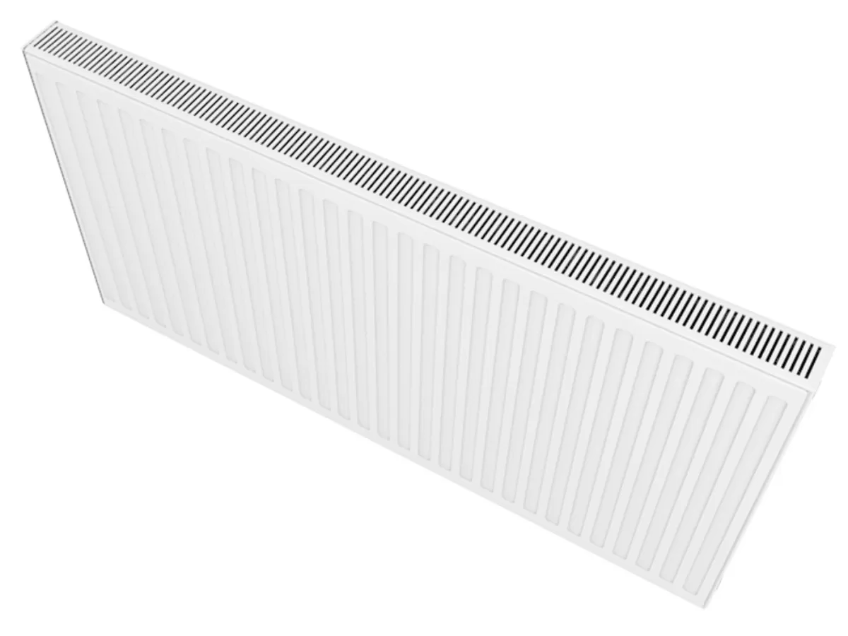 Radiator panel din otel DD PREMIUM TIP 22 300x600