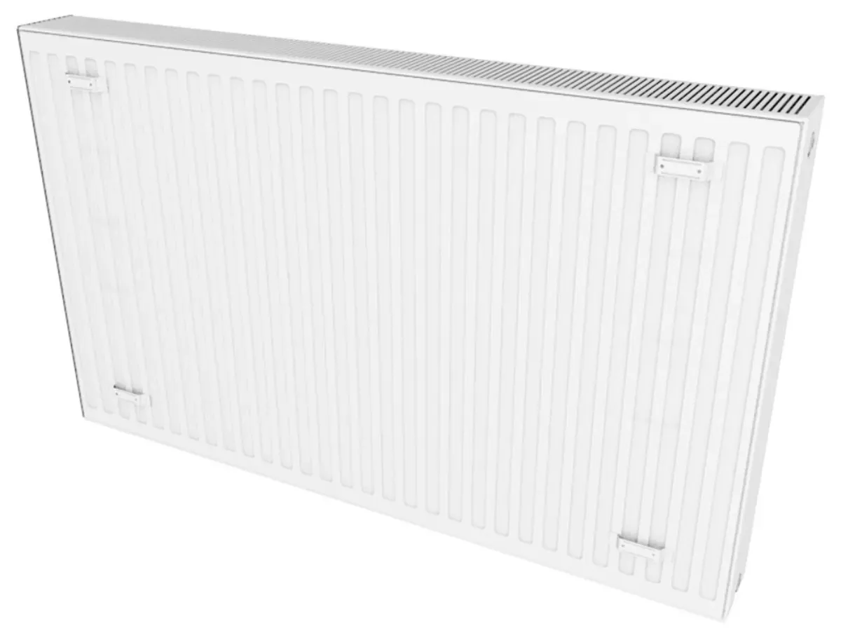 Radiator panel din otel DD PREMIUM TIP 33 300x500