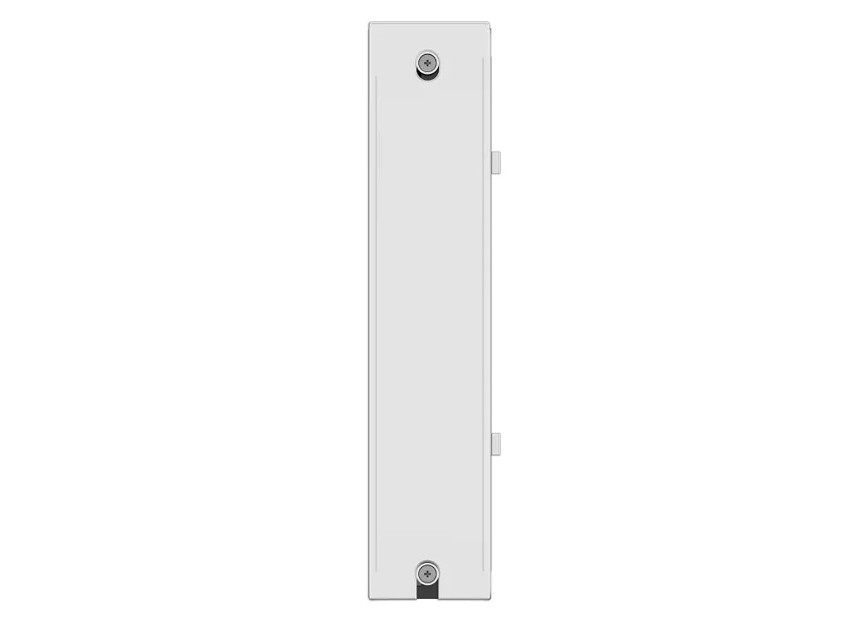Radiator panel din otel TIP 22 ItalTermo 500х1000
