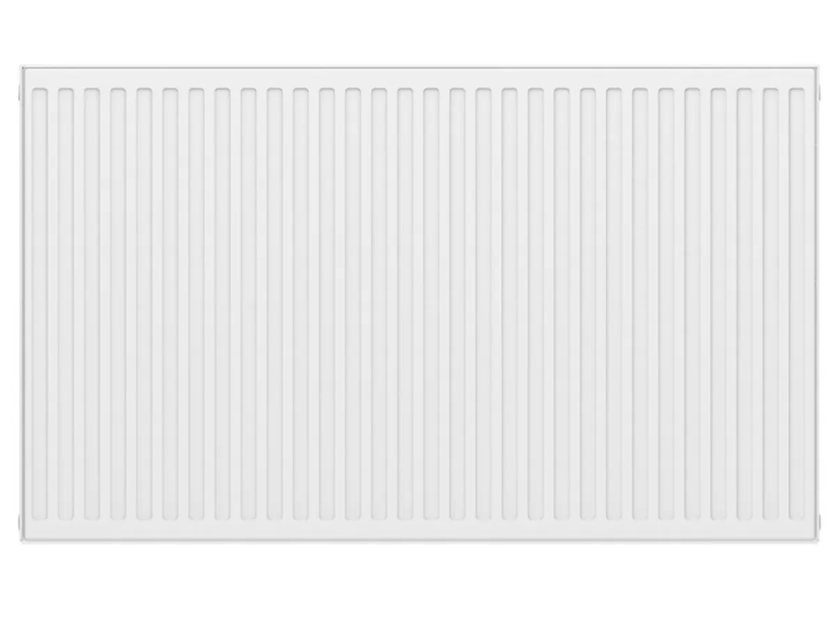 Radiator panel din otel DD PREMIUM TIP 22 300x1600
