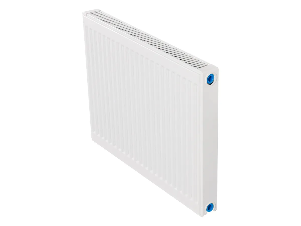 Radiator panel din otel DD PREMIUM TIP 21 500x400