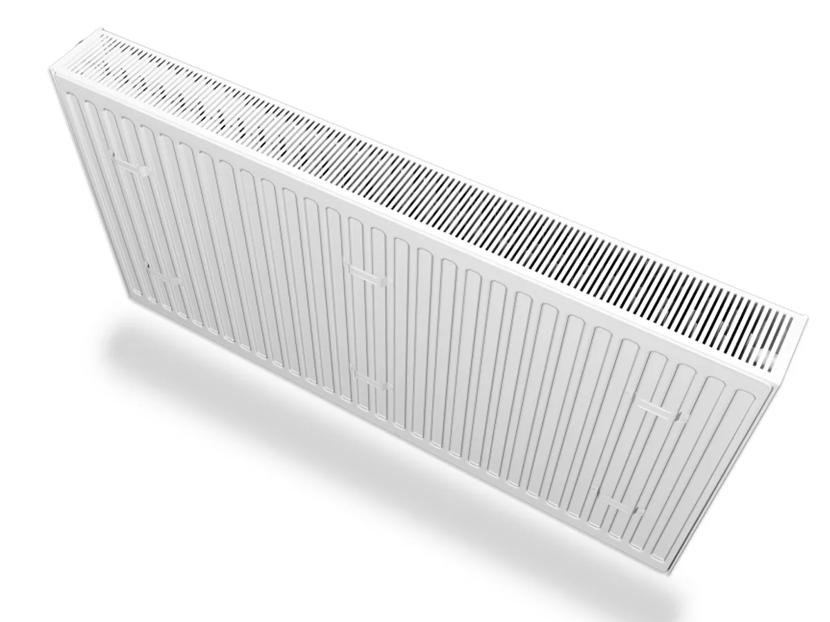 Radiator panel din otel TIP 22 ItalTermo 500х1000