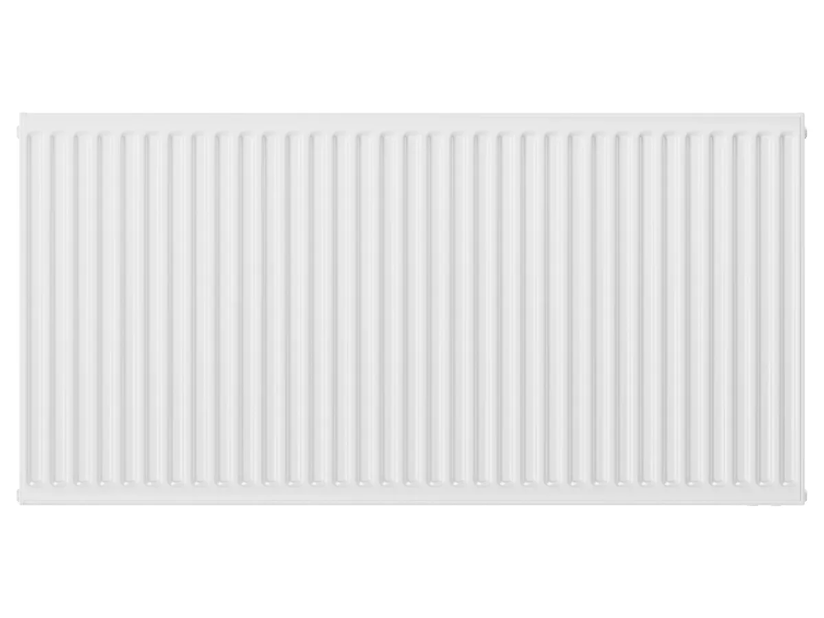 Calorifer din otel CORAD TIP 22 500x1200