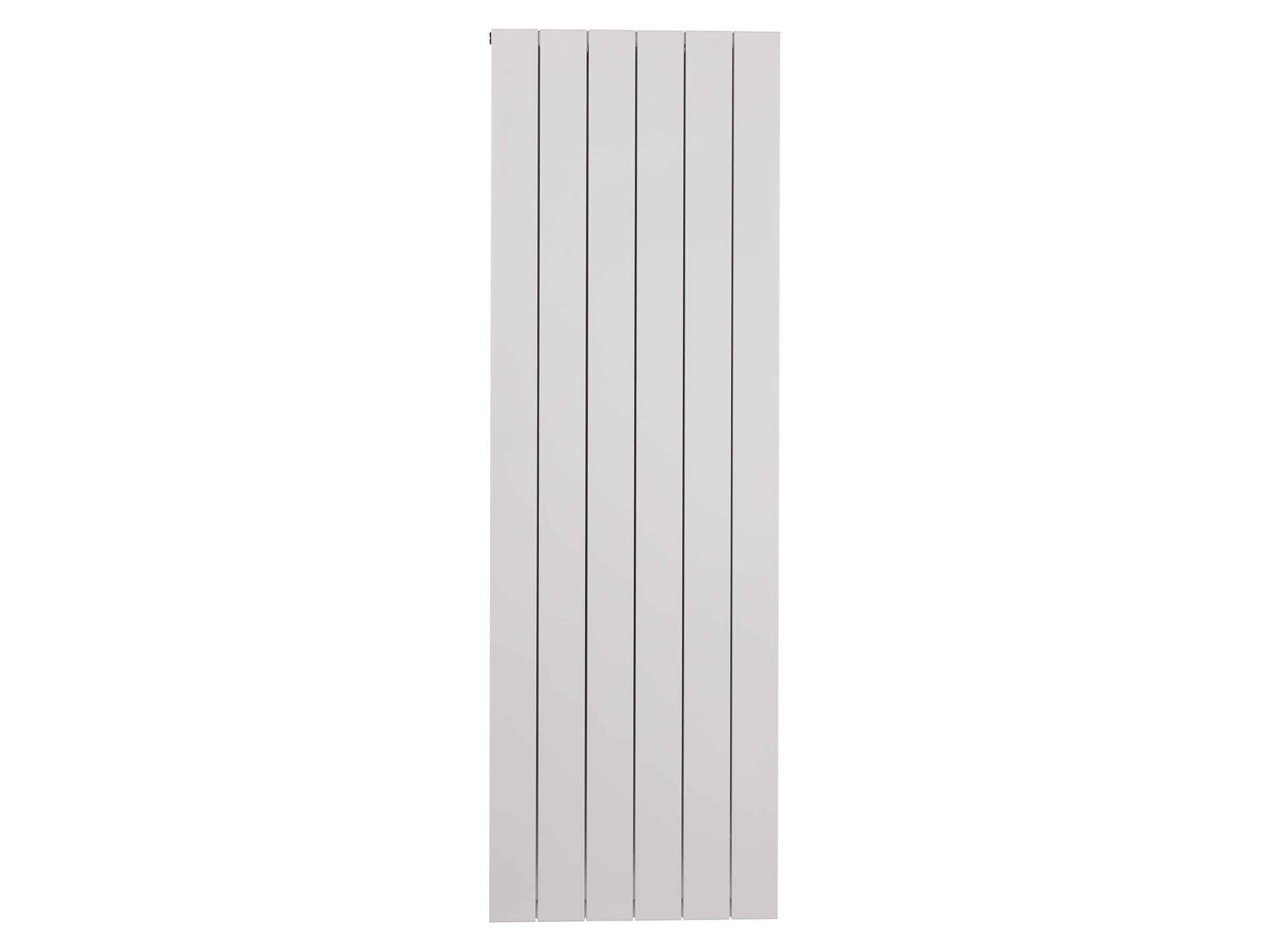 Calorifer decorativ LOJIMAX, colectie KALSEDON 200 mm. 280 mm.